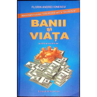 BANII SI VIATA
