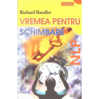 VREMEA PENTRU SCHIMBARE