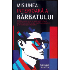 MISIUNEA INTERIOARA A BARBATULUI