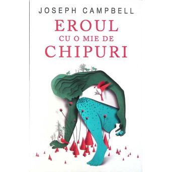 EROUL CU O MIE DE CHIPURI