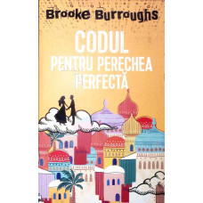 CODUL PENTRU PERECHEA PERFECTA