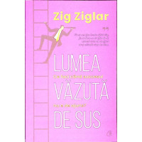 LUMEA VAZUTA DE SUS