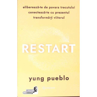 RESTART