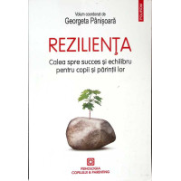 REZILIENTA