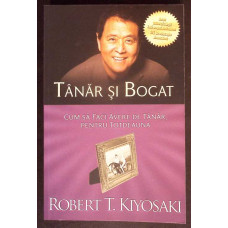 TANAR SI BOGAT. CUM SA FACI AVERE DE TANAR, PENTRU TOTDEAUNA
