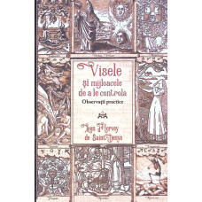 VISELE SI MIJLOACELE DE A LE CONTROLA