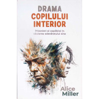DRAMA COPILULUI INTERIOR