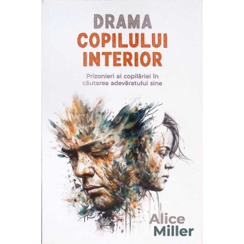 DRAMA COPILULUI INTERIOR