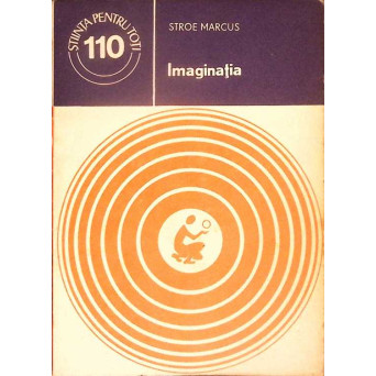 IMAGINATIA
