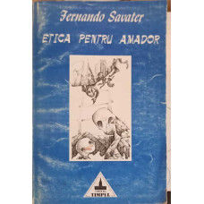 ETICA PENTRU AMADOR