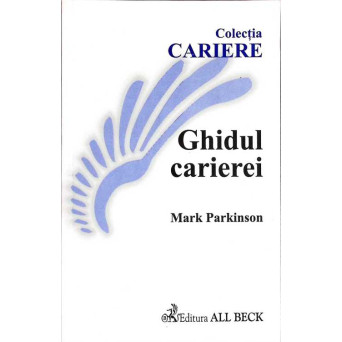 GHIDUL CARIEREI