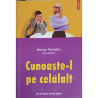 CUNOASTE-L PE CELALALT CUNOASTE-L PE CELALALT
