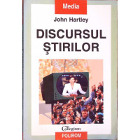 DISCURSUL STIRILOR