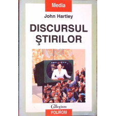 DISCURSUL STIRILOR