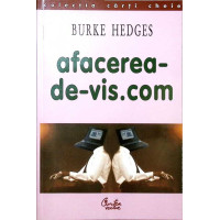 AFACEREA-DE-VIS.COM AFACEREA-DE-VIS.COM