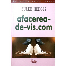 AFACEREA-DE-VIS.COM AFACEREA-DE-VIS.COM