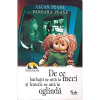 DE CE BARBATII SE UITA LA MECI SI FEMEILE SE UITA IN OGLINDA DE CE BARBATII SE UITA LA MECI SI FEMEILE SE UITA IN OGLINDA