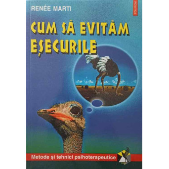CUM SA EVITAM ESECURILE