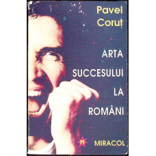 ARTA SUCCESULUI LA ROMANI