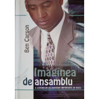 IMAGINEA DE ANSAMBLU A LUCRURILOR CU ADEVARAT IMPORTANTE IN VIATA