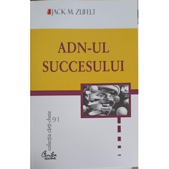 ADN-UL SUCCESULUI