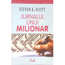 JURNALUL UNUI MILIONAR