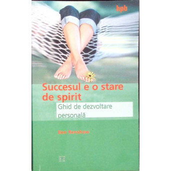 SUCCESUL E O STARE DE SPIRIT
