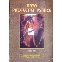 ARTA PROTECTIEI PSIHICE