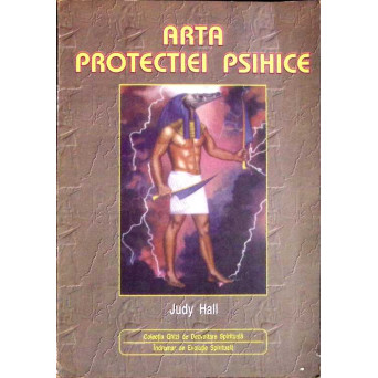 ARTA PROTECTIEI PSIHICE