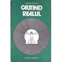 CAUTAND REALUL CAUTAND REALUL