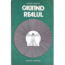 CAUTAND REALUL