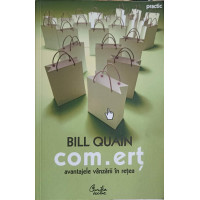 COM.ERT COM.ERT