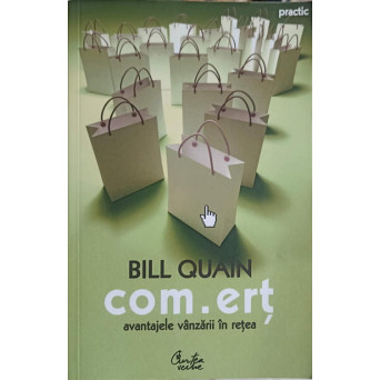 COM.ERT