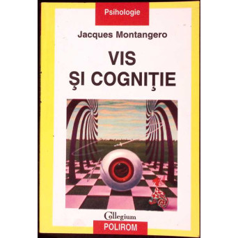 VIS SI COGNITIE