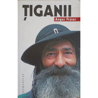 TIGANII. ORIGINILE, MIGRATIA SI PREZENTA LOR IN EUROPA TIGANII. ORIGINILE, MIGRATIA SI PREZENTA LOR IN EUROPA