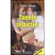 TAINELE SEDUCTIEI