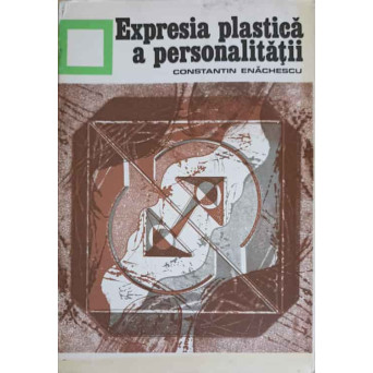 EXPRESIA PLASTICA A PERSONALITATII