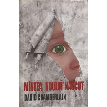 MINTEA NOULUI NASCUT