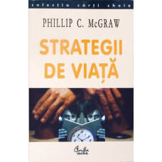 STRATEGII DE VIATA