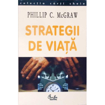 STRATEGII DE VIATA