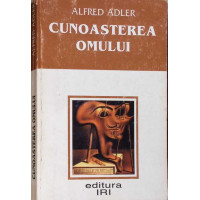 CUNOASTEREA OMULUI