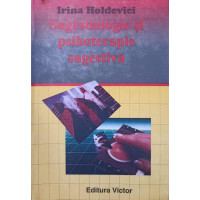 SUGESTIOLOGIE SI PSIHOTERAPIE SUGESTIVA