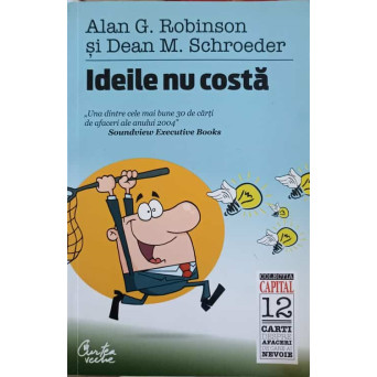 IDEILE NU COSTA