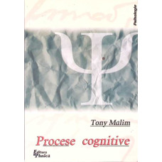 PROCESE COGNITIVE