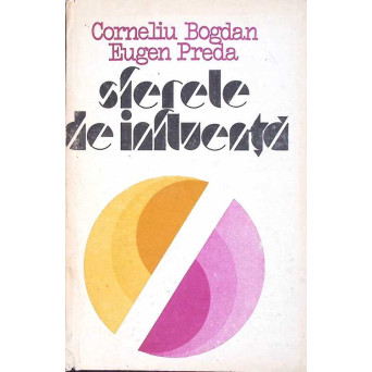 SFERELE DE INFLUENTA