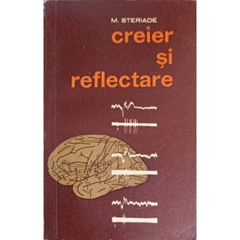 CREIER SI REFLECTARE
