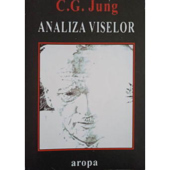 ANALIZA VISELOR
