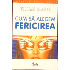 CUM SA ALEGEM FERICIREA