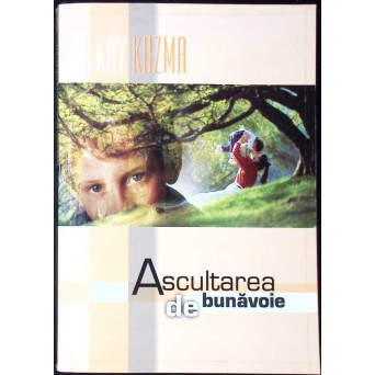 ASCULTAREA DE BUNAVOIE