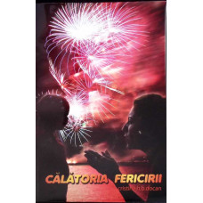 CALATORIA FERICIRII